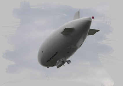 cargolifter013.jpg