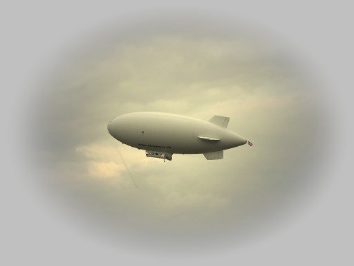 cargolifter017.jpg