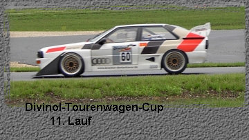 Lausitzring011