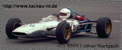 lausitzring016.jpg
