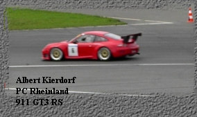 lausitzring024.jpg