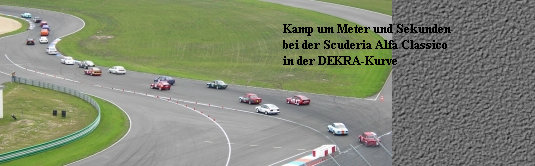 lausitzring026.jpg
