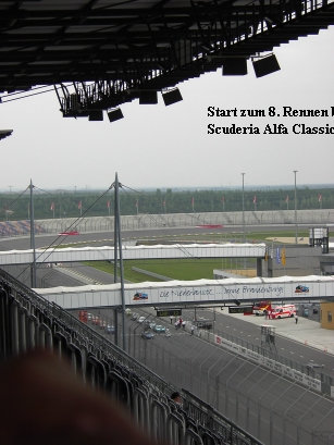 lausitzring027.jpg