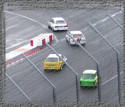 lausitzring032.jpg