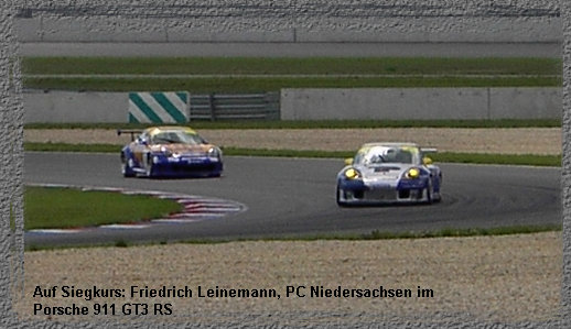 lausitzring035.jpg