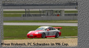 lausitzring036.jpg