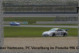 lausitzring037.jpg