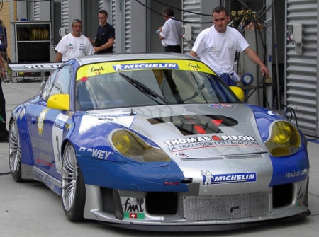 lausitzring049.jpg