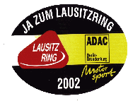 lausitzring07_2004000.gif