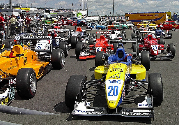 lausitzring07_2004011.jpg