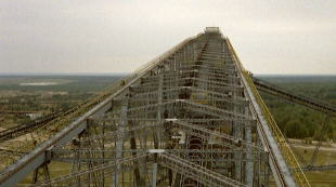 zur Vergr��erung dieses Fotos hier klicken