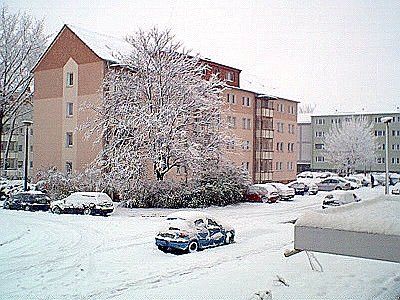 2002-11-04-02-tub