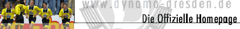 Banner Dynamo