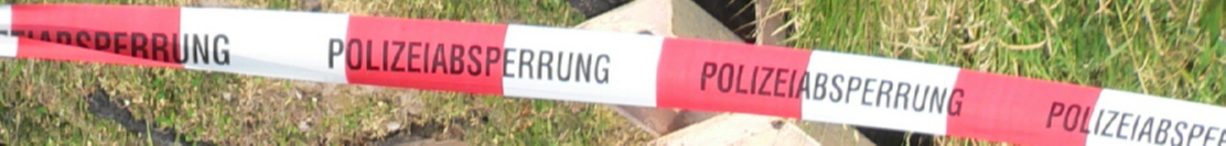 Luckauer Bockwindmhle