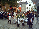 Schtzenfest