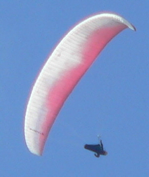 Paragleiter_P1070581