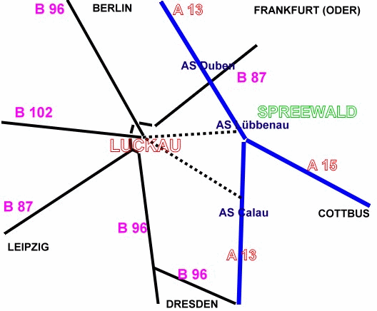 region-neu