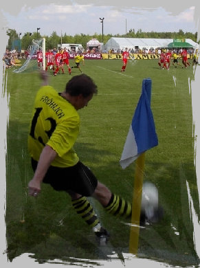 sportfest002