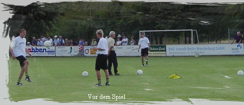 sportfest008